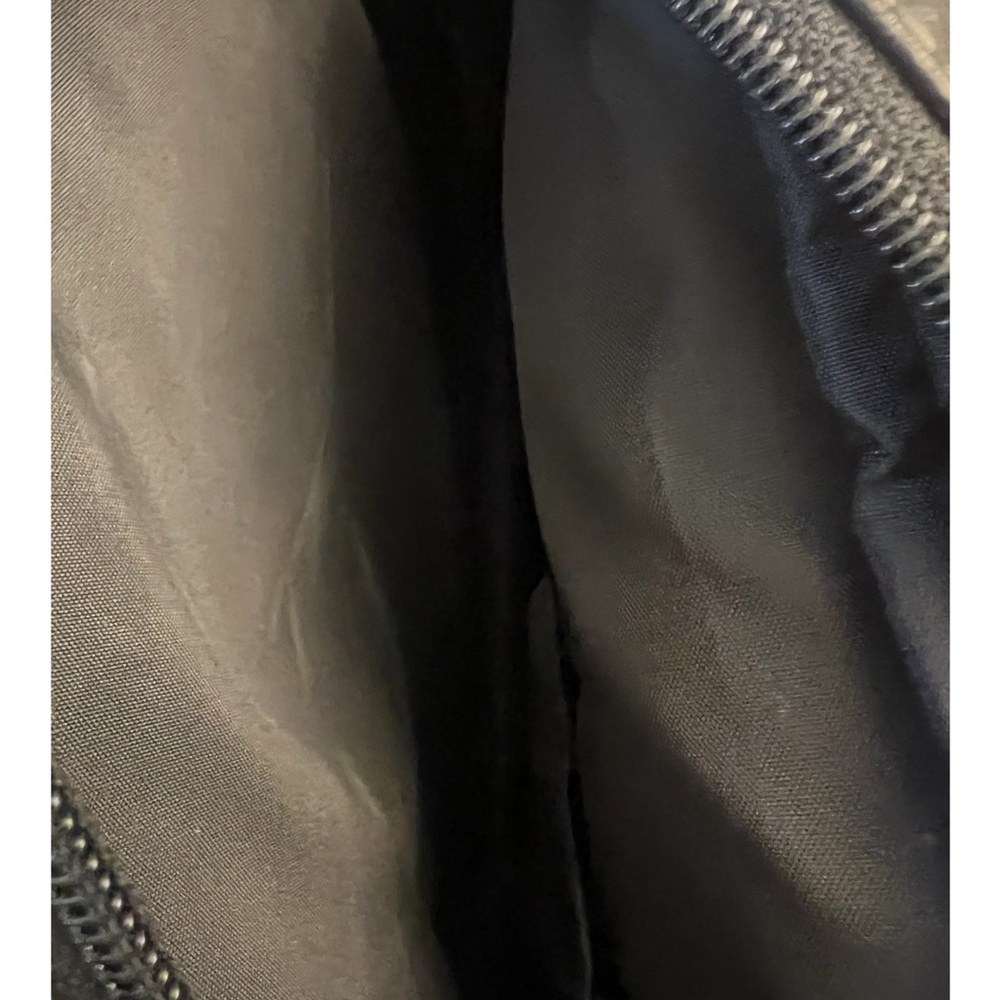 Puma Mini Backpack - Picture 6 of 6